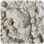 Амфетамин Premium в Алейске