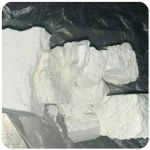 Кокаин Колумбия  Cocaine Colombia  VHQ 99% (fishscale) в Алейске