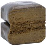 Гашиш  Ice-o-Lator (изолятор) Premium  VHQ в Алейске