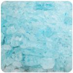 Метамфетамин небесно голубой  (первитин) в Алейске