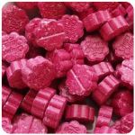 Экстази  Ecstasy Chupa Chups 230 MDMA в Алейске