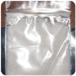 Реагент ("рега")  JWH VHQ 1 к 30 в Алейске!