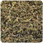 План Трим (из листьев и шишек AK47) "Dirty Bitches" в Алейске